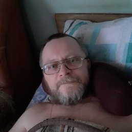 , 59 ,  