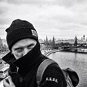  Slava, -, 42  -  13  2025    