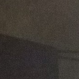 ϸ��, ������, 44 ����