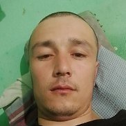 ����, 30 ���, ���������