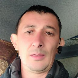 ���, ����, 45 ���