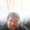 ���� ������, ������������, 45 ��� - ��������� 25 ��� 2025