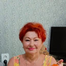 ���� ����, �������, 57 ��� - ��������� 4 ����� 2026