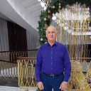 ���� ��������, �����, 64 ���� - ��������� 8 ������ 2024