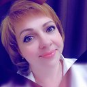 ���� �����, �������������, 47 ��� - ��������� 1 ������� 2025 � ������ ���� ����������