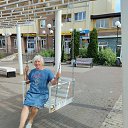 ���� ������, ���������, 65 ��� - ��������� 20 ������ 2024 � ������ ���� ����������