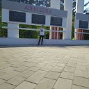 ���� ������� ��������, ������������, 32 ���� - ��������� 23 ������� 2025