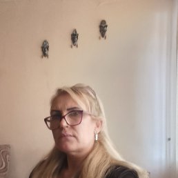 Svetlana, , 43 