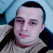 Евгений, 29 лет, Великий Новгород Евгений, 29 лет, Великий Новгород
