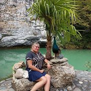 �������, 41 ���, ������