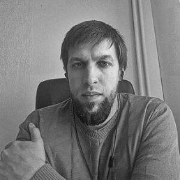 �����, 39 ���, ������