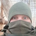 ���� �������, �����������, 42 ���� - ��������� 19 ������� 2024