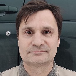 �����, ������-������, 49 ���