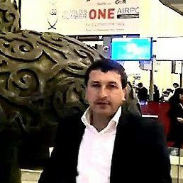 Tolik, ������, 49 ���