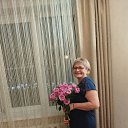 ���� ����, ������-��-����, 64 ���� - ��������� 9 ������ 2026