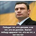 ���� ���������, ������, 67 ��� - ��������� 9 ������ 2026 � ������ ���� ������� - �� ������ !!!�