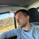 ���� �����, ���, 33 ���� - ��������� 15 ������ 2025 � ������ ���� ����������