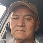  , 60 , 
