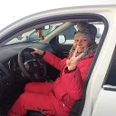 ���� �������, ������������, 57 ��� - ��������� 17 ������� 2023 � ������ ���� ����������