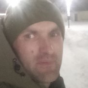 �������, 35 ���, ����