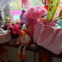  ,   -  3  2025    . -. 