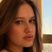 Полина, 25 лет, Кишинев Полина, 25 лет, Кишинев