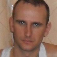 Андрей, 41 год, Москва Андрей, 41 год, Москва