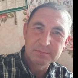 ����, ������, 51 ���