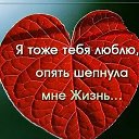 ���� �����, ��������, 56 ��� - ��������� 20 ������ 2026 � ������ ������ ��������