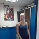 ���� �����, ����������, 42 ���� - ��������� 1 ������ 2025 � ������ ���� ����������