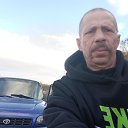 ���� �������, ������-�������, 58 ��� - ��������� 24 ������� 2024 � ������ ���� ����������