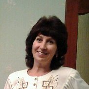 Nataliya, , �����