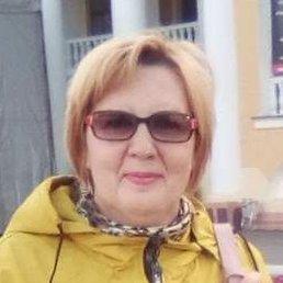 ������, ������, 60 ���