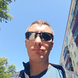 , 33 , 