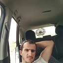 ���� ������, �����-���������, 33 ���� - ��������� 6 ������ 2025