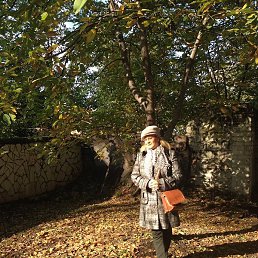 �������, ���������