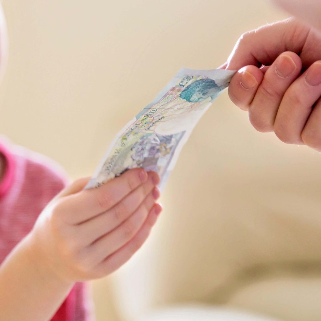 a acpoa: op cepeo oepc pa. a eceo ae  epee ... - 2