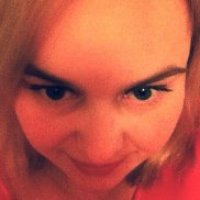 Vita, 41 ���, ������