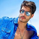 ���� Mark, ������, 46 ��� - ��������� 2 ��� 2026 � ������ ���� ����������