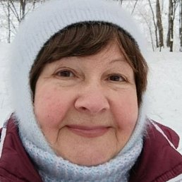 �����.�������, ������������, 58 ���