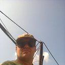 ���� Ը���, ������, 48 ��� - ��������� 25 ������� 2023 � ������ ���� ����������