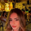 ���� �����, ������, 24 ���� - ��������� 13 ������ 2026 � ������ ���� ����������