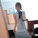 ���� Nata �������� ����, ���� - ��������� 26 ��� 2026 � ������ ���� ����������
