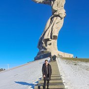 Tigran, 28 ���, ������