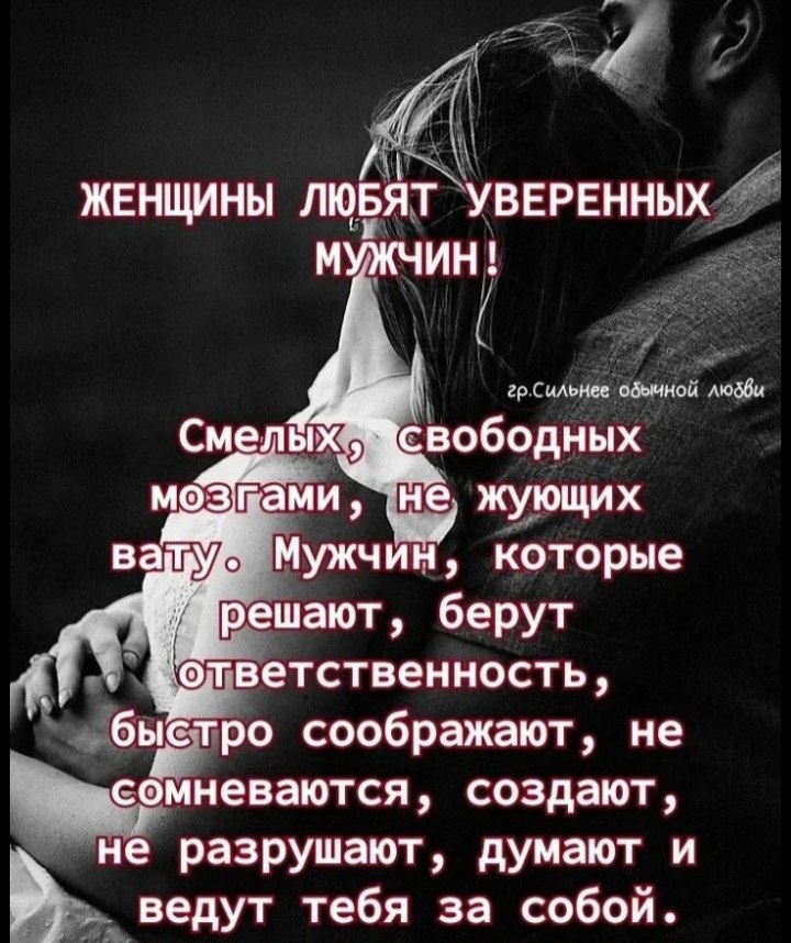 ������� - 9 ������ 2025 � 22:24
