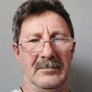 �����, 64 ����, ��������