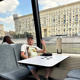 ���� ������, ����, 45 ��� - ��������� 8 ������ 2025