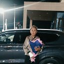 ���� ������, ������, 51 ��� - ��������� 24 ������� 2023 � ������ ���� ����������