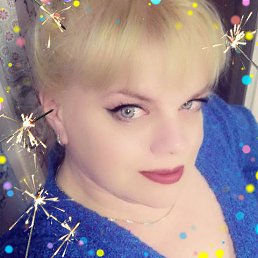 ���� ����, ��������, 47 ��� - ��������� 21 ���� 2026