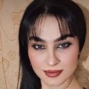 ���� Dilara, ������, 40 ��� - ��������� 8 ���� 2024 � ������ ���� ����������